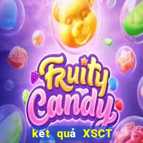 kết quả XSCT ngày 24