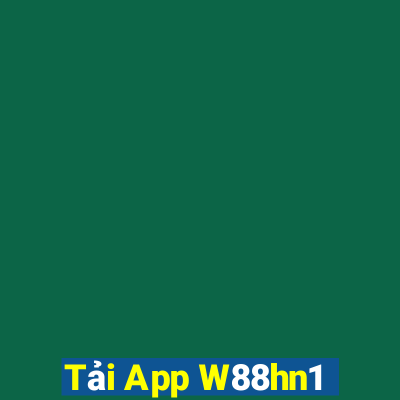 Tải App W88hn1