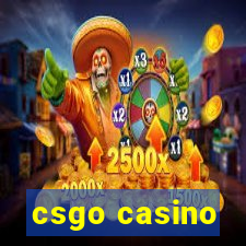 csgo casino