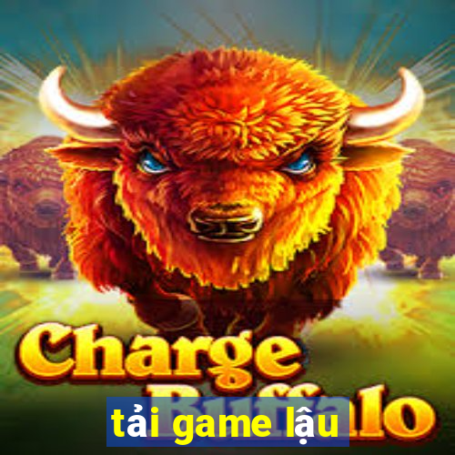 tải game lậu