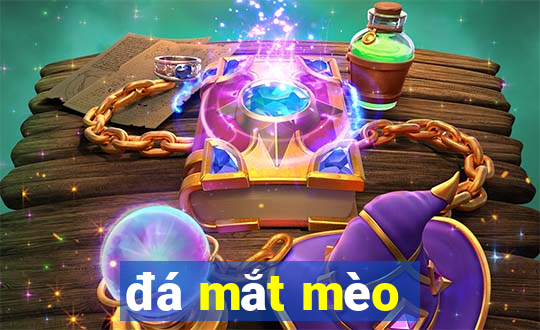 đá mắt mèo