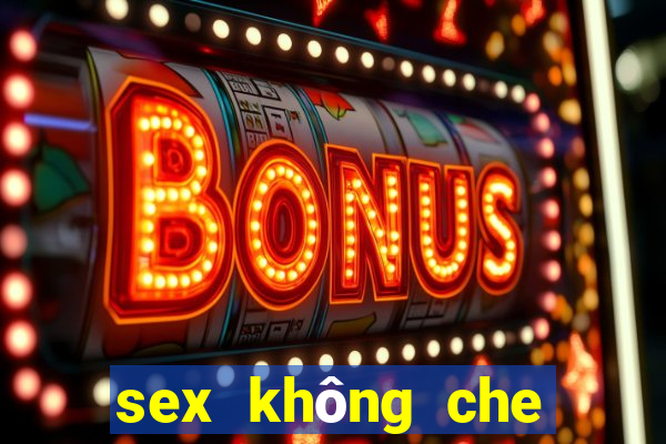 sex không che châu âu