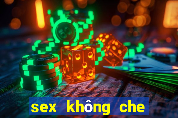 sex không che châu âu