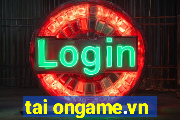 tai ongame.vn