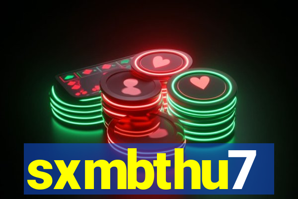 sxmbthu7