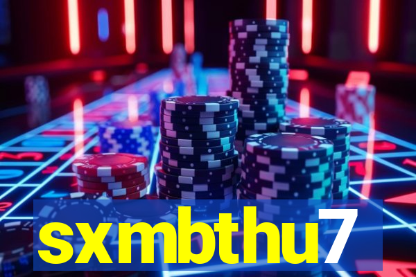 sxmbthu7