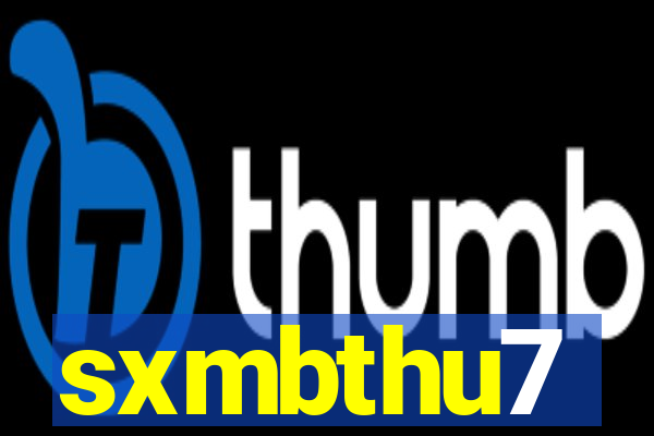 sxmbthu7