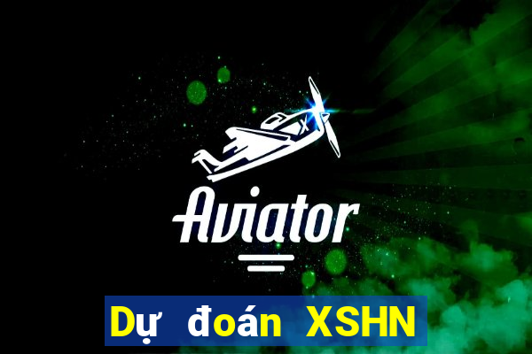 Dự đoán XSHN ngày 17