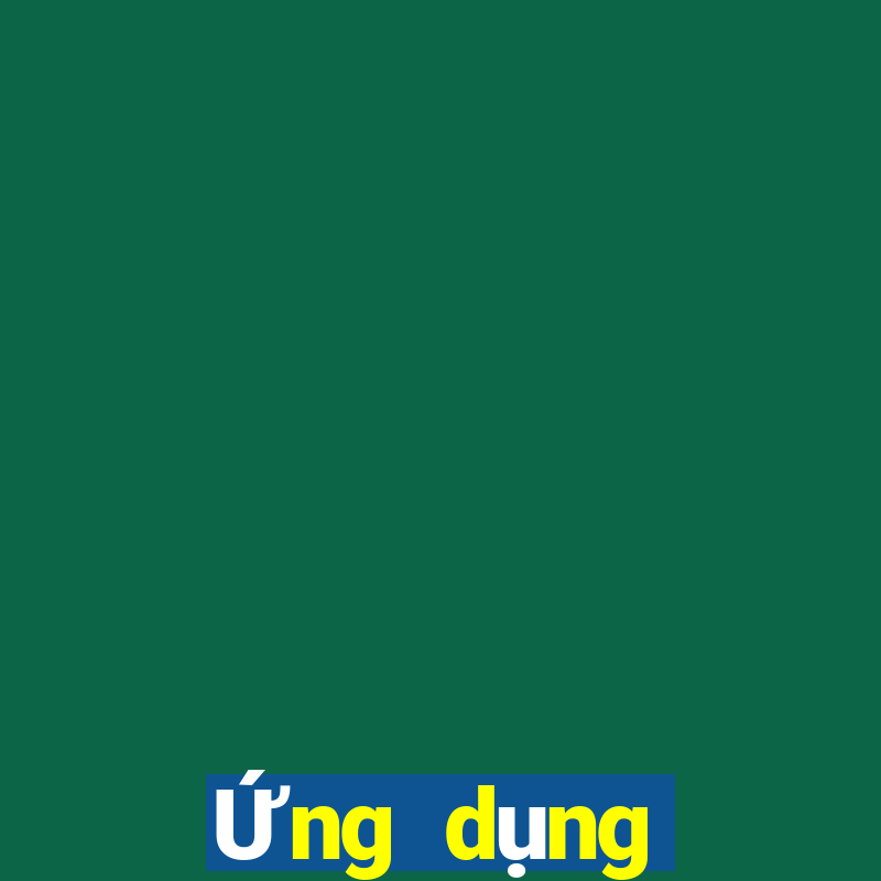 Ứng dụng Champion Group