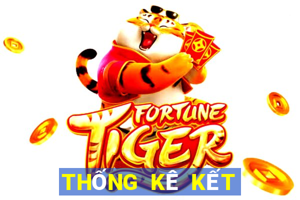 THỐNG KÊ KẾT QUẢ XSBTR thứ bảy