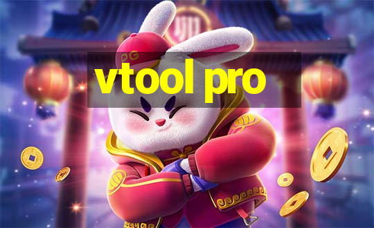 vtool pro