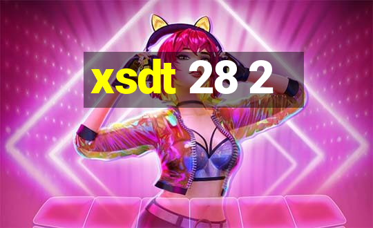 xsdt 28 2