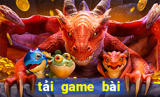 tải game bài quý tộc jqk về máy tính