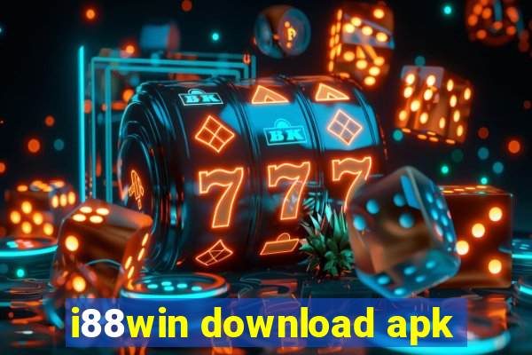 i88win download apk