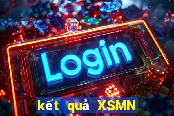 kết quả XSMN ngày 29