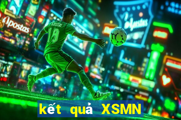 kết quả XSMN ngày 29