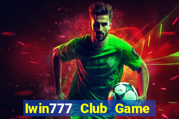 Iwin777 Club Game Bài 888 Casino