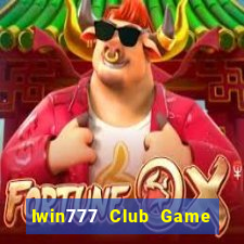 Iwin777 Club Game Bài 888 Casino