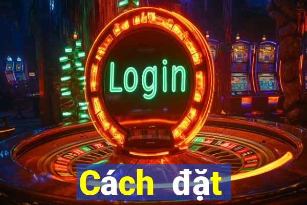 Cách đặt cược XSQNG ngày 13