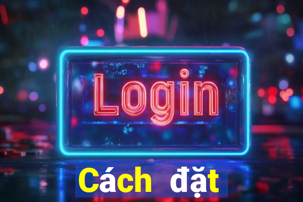 Cách đặt cược XSQNG ngày 13