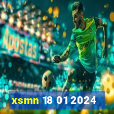 xsmn 18 01 2024