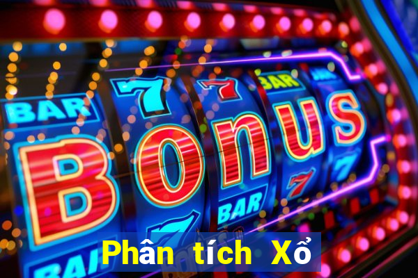 Phân tích Xổ Số gia lai ngày 22