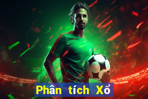 Phân tích Xổ Số gia lai ngày 22