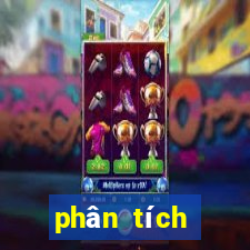 phân tích vietlott Max 4D ngày 7