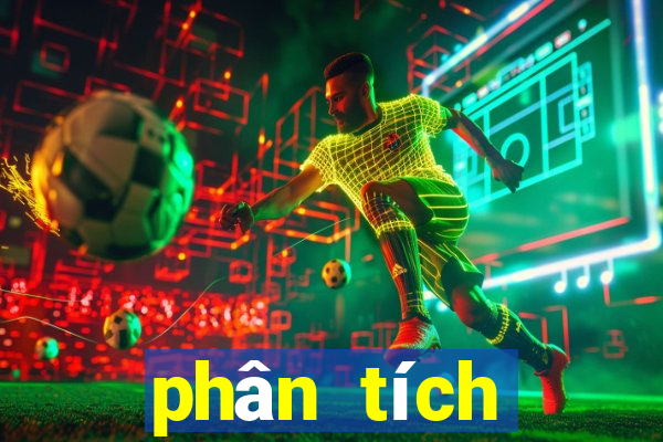 phân tích vietlott Max 4D ngày 7