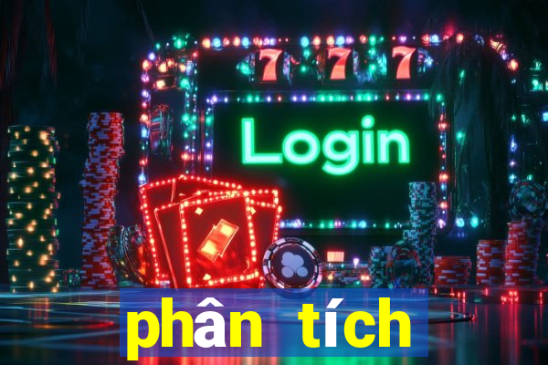 phân tích vietlott Max 4D ngày 7