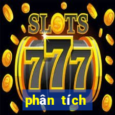 phân tích vietlott Max 4D ngày 7