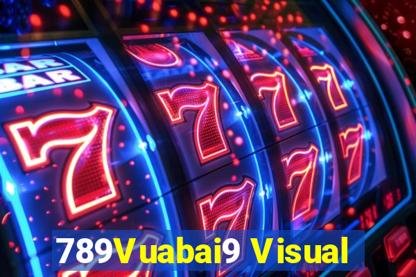 789Vuabai9 Visual