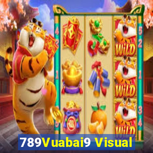 789Vuabai9 Visual