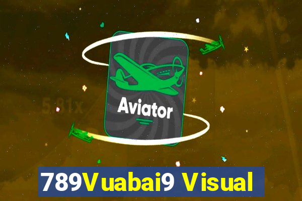 789Vuabai9 Visual