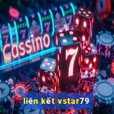 liên kết vstar79