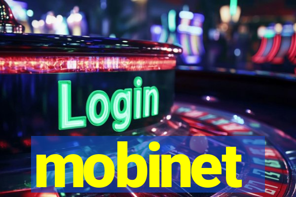 mobinet