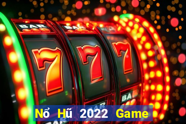 Nổ Hũ 2022 Game Bài Uno