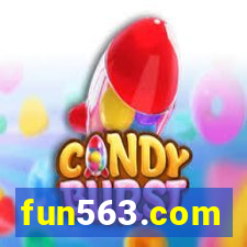 fun563.com