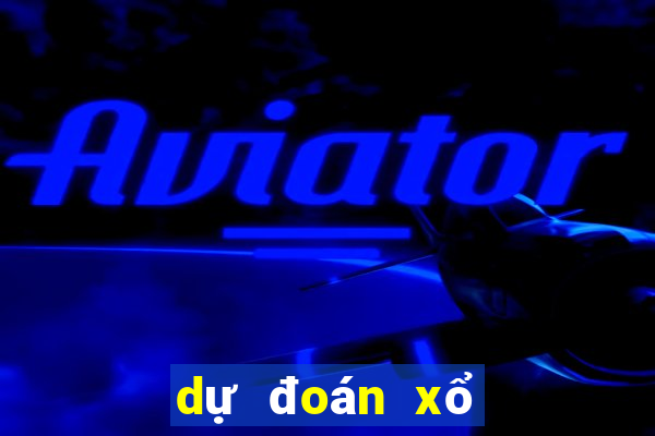 dự đoán xổ số 666