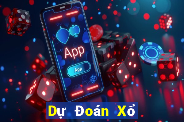 Dự Đoán Xổ Số đắk lắk ngày 4