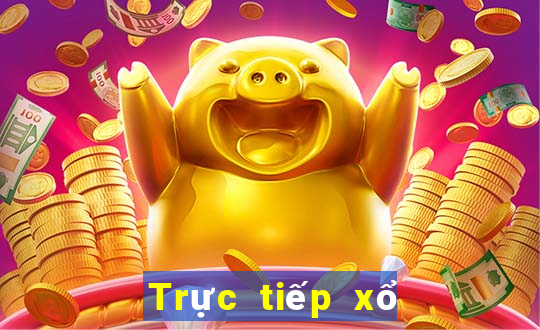 Trực tiếp xổ số kiên giang thứ Ba