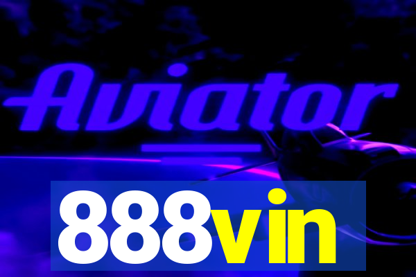 888vin