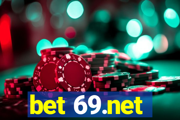 bet 69.net