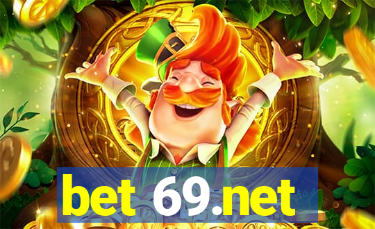 bet 69.net