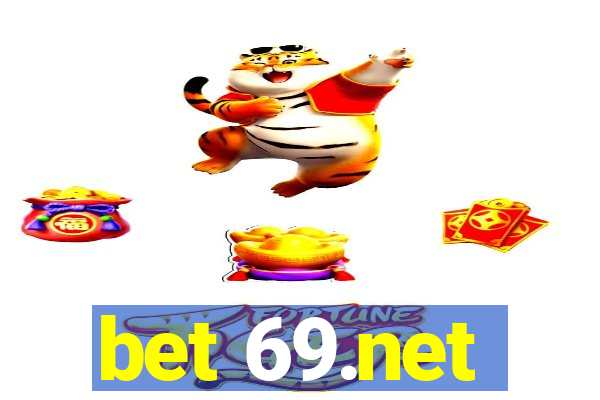 bet 69.net