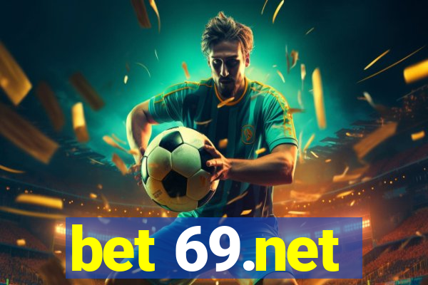 bet 69.net