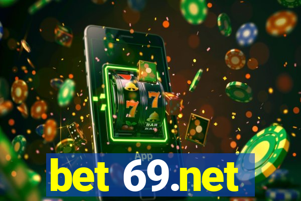 bet 69.net