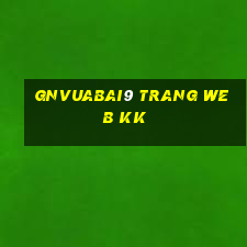 gnVuabai9 Trang web kk