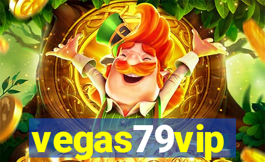 vegas79vip