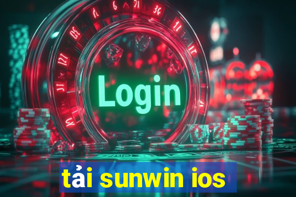 tải sunwin ios